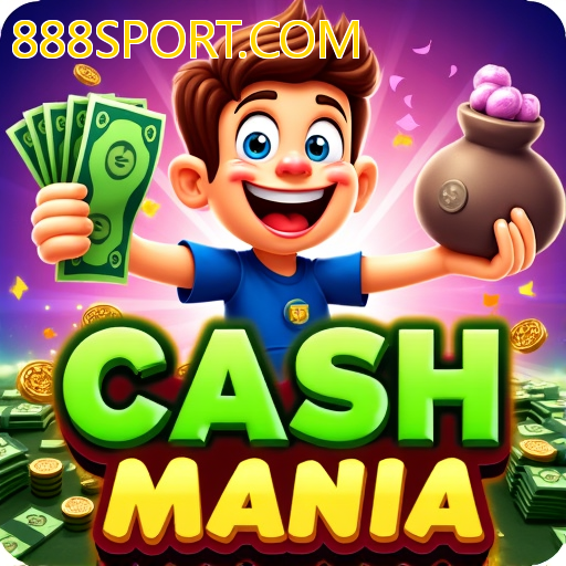 vivo no cassino 888SPORT.COM