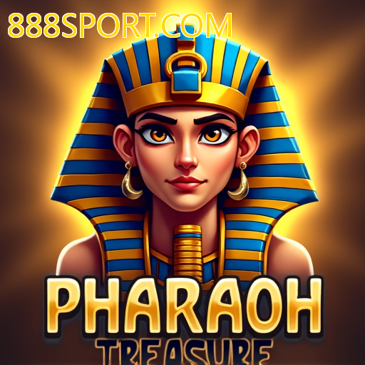 888SPORT.COM aplicativo
