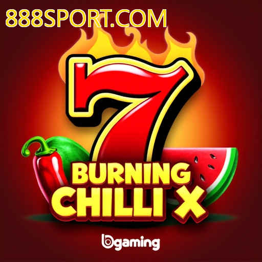 888SPORT.COM