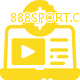 O Cassino 888SPORT.COM também oferece apostas esportivas virtuais!
