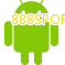 Aplicativo 888SPORT.COMbet para Android