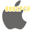 Aplicativo 888SPORT.COMbet para iOS