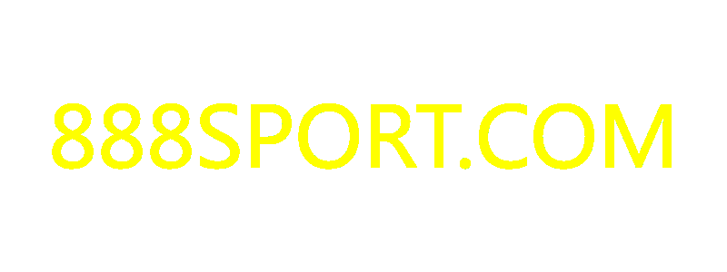 888SPORT.COM