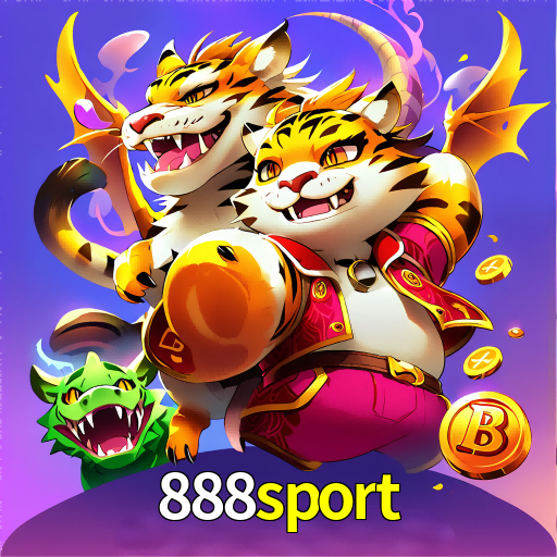 Imagem promocional da 888sport mostrando a plataforma e suas vantagens